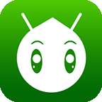 小风丹阁 免费版 v6.7.0