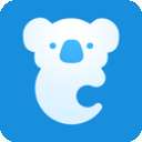 口语侠 官方正版 v8.5.0