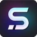 styler 免登入安卓版 v3.7.6.0