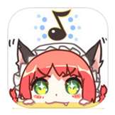 同步音律 全曲包免费版 v1.8.1