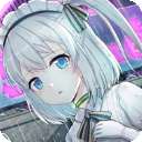 机忆 2026最新版 v1.0