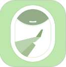 指北旅行 v3.0.2