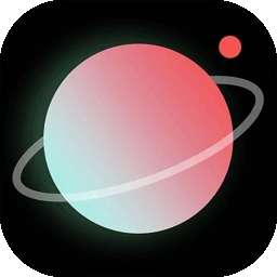 星球壁纸 免费版 v1.0.5