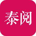 泰阅小说 网页版 v5.1.3