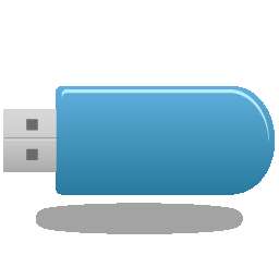 iso to usb中文版(iso转u盘启动盘工具) 