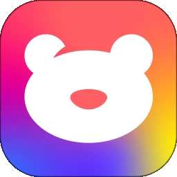 纷玩岛 正版 v3.8.0