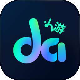 小游嗒嗒 v2.1.4