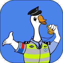 六安驾考一件事 v1.2