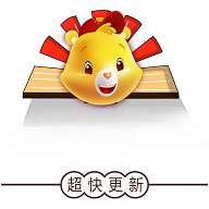 比漫熊 官网下载最新版本 v4.0.1