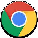 谷歌浏览器 Chrome手机版 v130.0.6723.103