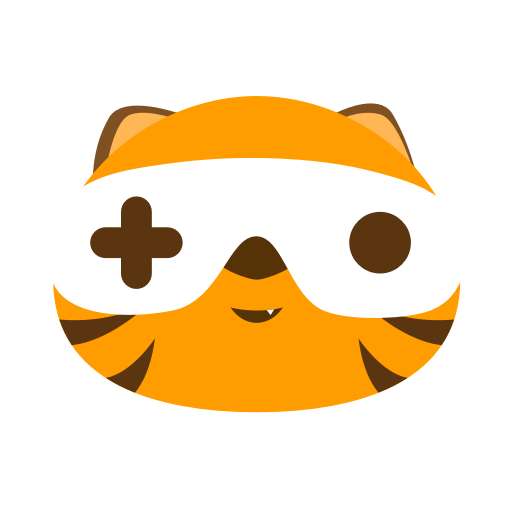 游小福 app下载 v1.0.3