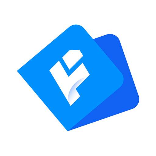 翻译狗 在线翻译器 v9.8.28