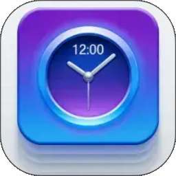 iNow时间Todo倒计时 v3.1.314