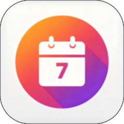 红蛙天气日历 v4.0.0.5