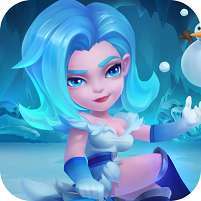 萌星物语(登录送5星英雄) v1.1.0