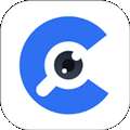 火眼查 V6.1.0