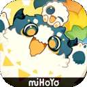 星布谷地 米哈游 v0.92