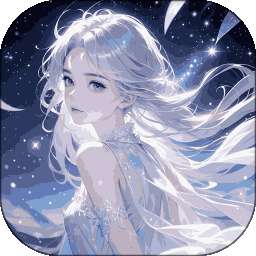 涂遇你好眠 v1.1