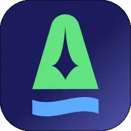 山海短剧 最新版 v3.3.2