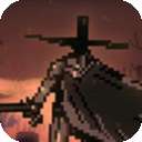 命运转轮 手机版 v1.0.22