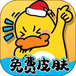 皮皮侠 v1.0.53