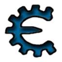 ce修改器 手机修改安卓版 v2.2.1