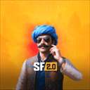 皇家吃鸡 2.0印度大逃杀 v2.0