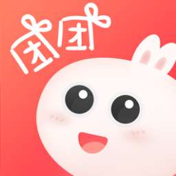 团团漫画 官方登录入口界面 v1.0.5