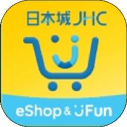 JHC日本城 v3.0.3