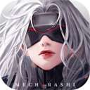 钢岚 手游官方正版 v2.18.0