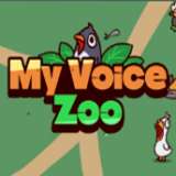 MyVoiceZoo 中文版 v1.0
