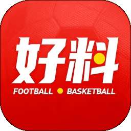 好料助手 v1.1.0
