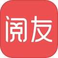 阅友免费小说 2026最新版本 v5.1.7.1