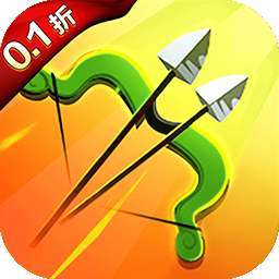 咕噜王国大冒险（内置0.1折） v1.10