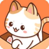 喵趣漫画 官方网页版 v1.4