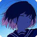 咕咕番 官方正版入口 v1.1.7