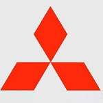 三菱gt designer3(三菱触摸屏编程软件) 