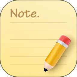 便签笔记 v2.0.6