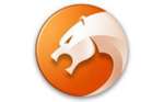 猎豹浏览器 最新版 v4.68.0
