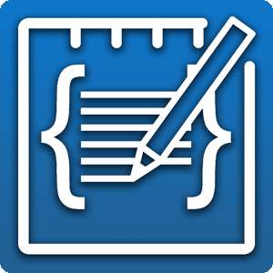 c++编辑助手最新版 