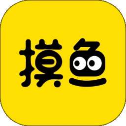 神图壁纸精灵 免费版 v2.4