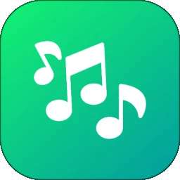 So音乐播放器 安卓版 v1.0.3