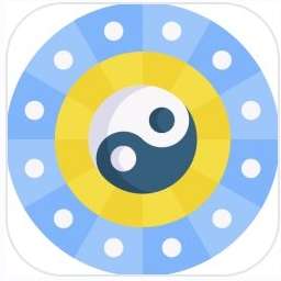 生肖连连看 v2.0.4