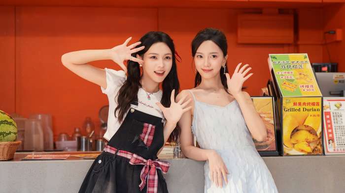 盛夏离与合 完整版截图