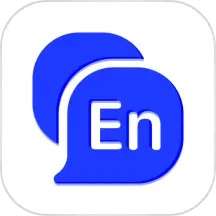 英语故事 v24.06.13