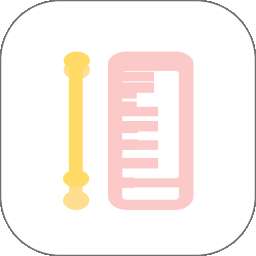 身高测量仪 v1.0.1