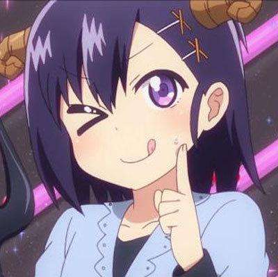 AGE漫画 2026最新版 v1.1