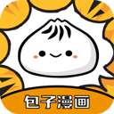 包子漫画 网页版入口 v1.10