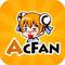 acfun 流鼻血免费版 v6.49.0.1167