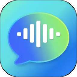 TeweekAi v1.0.3-c